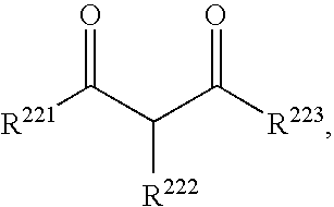 Figure US20070221884A1-20070927-C00132