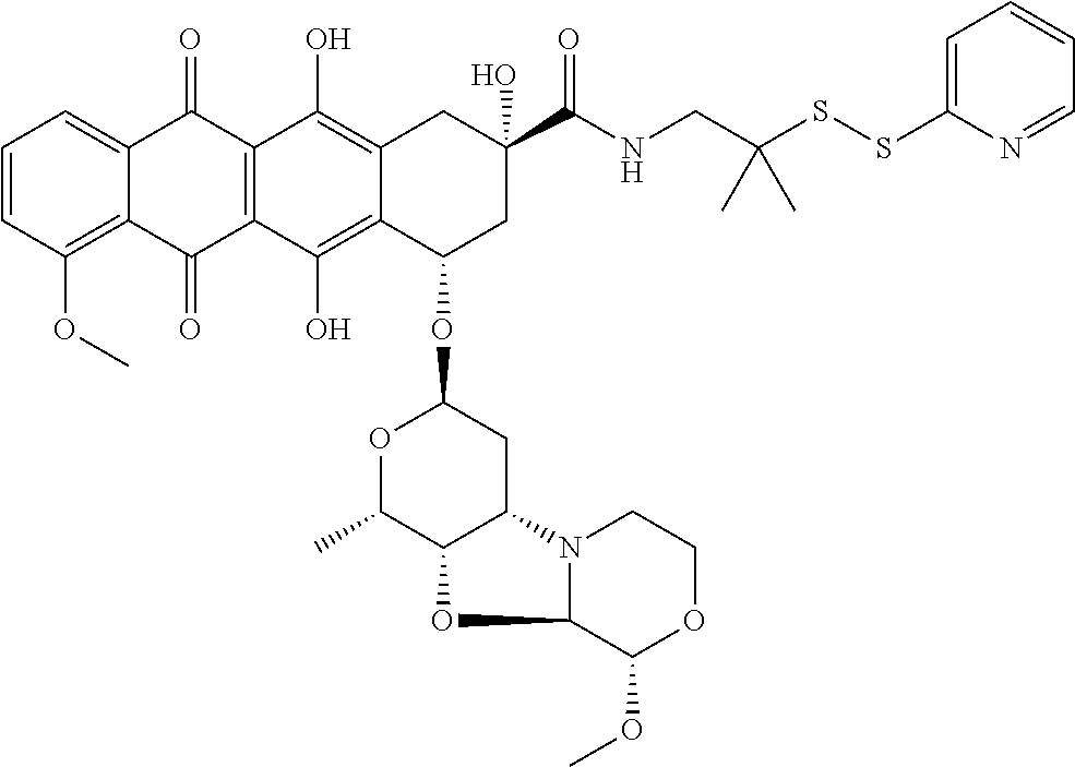 Figure US10149913-20181211-C00017