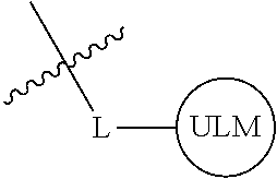 Figure US20160272639A1-20160922-C00124