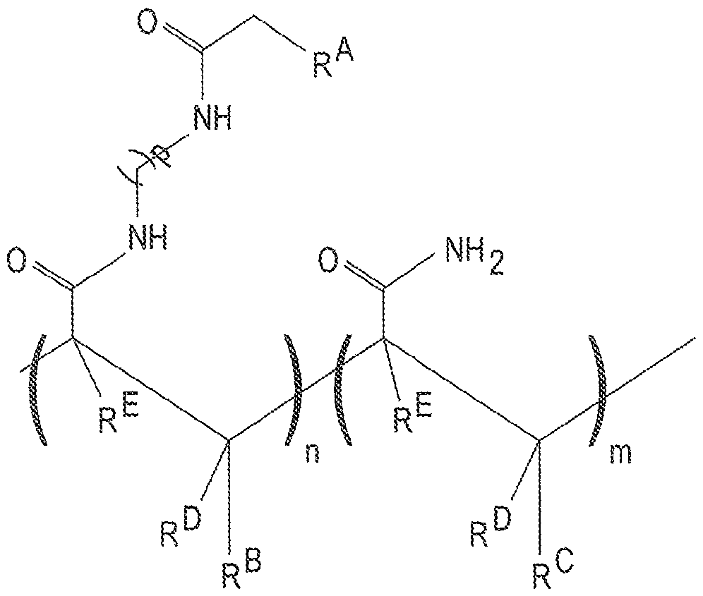 Figure imgf000026_0001