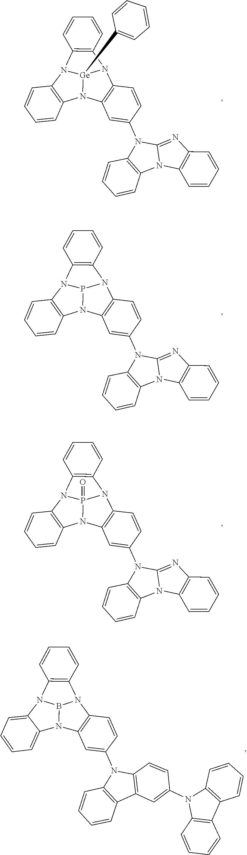 Figure US20210265570A1-20210826-C00151