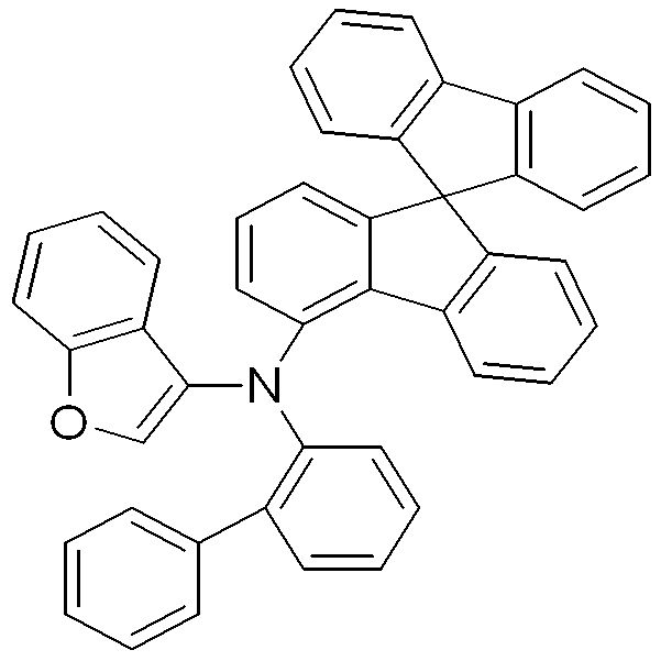Figure 112016081631594-pat01278