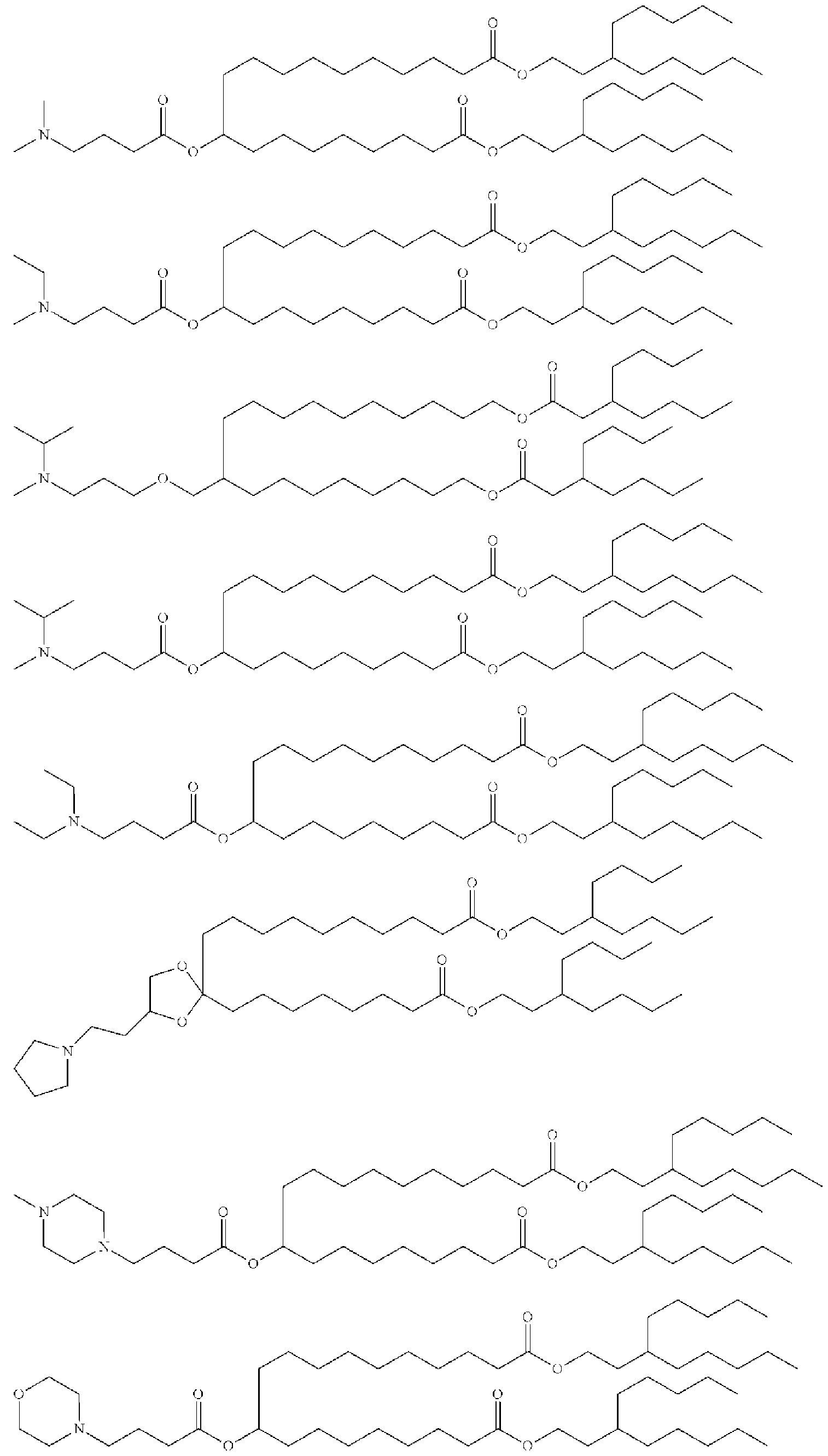 Figure imgf000180_0001