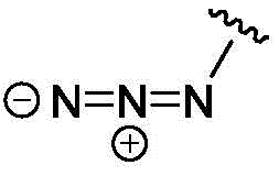 Figure BDA0003169092350000158