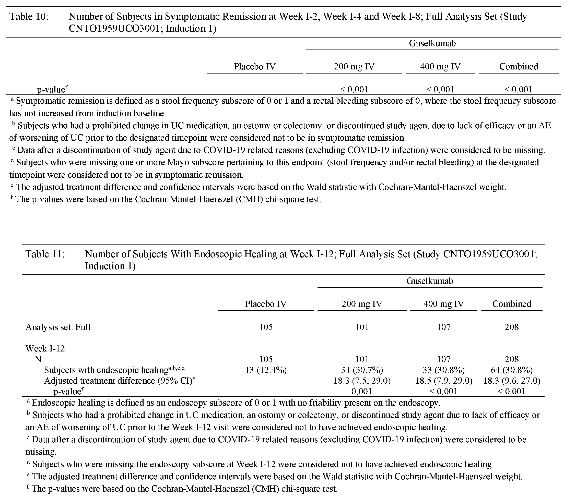 Figure imgf000079_0001