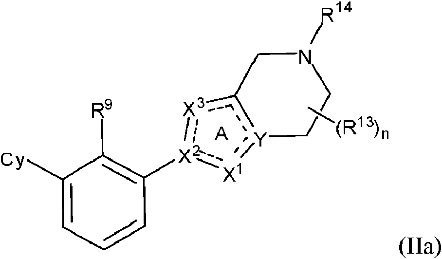 Figure imgf000008_0001