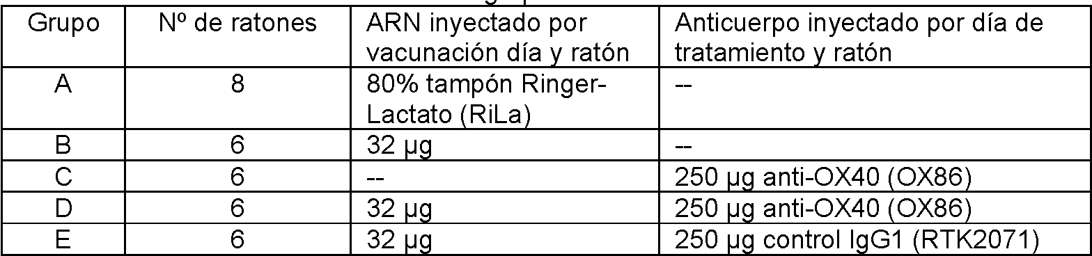 Figure imgf000045_0001