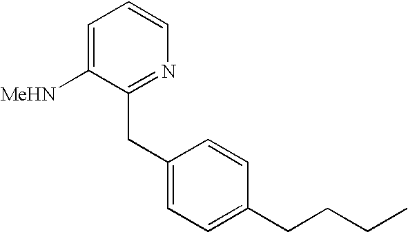 Figure US07999090-20110816-C00257
