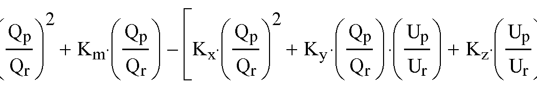 Figure imgf000061_0001
