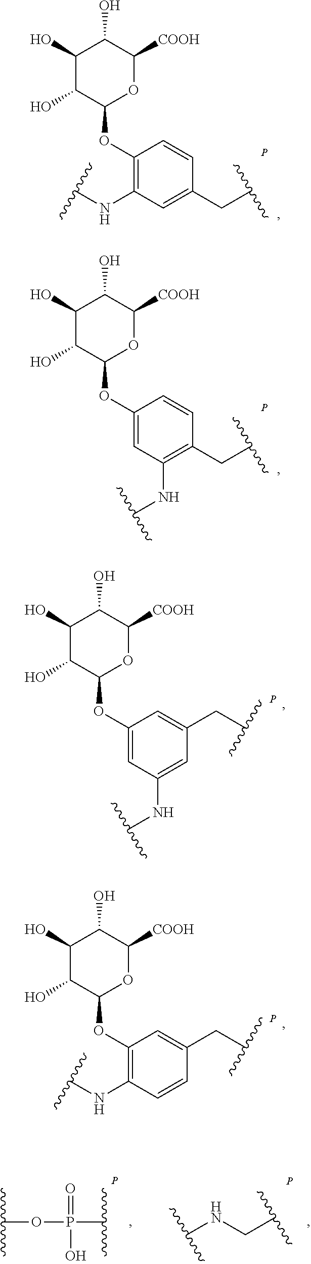 Figure US20250041433A1-20250206-C00088