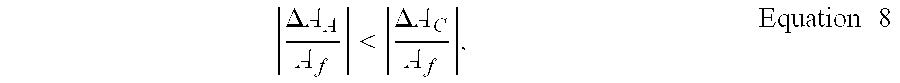 Figure US06607974-20030819-M00009