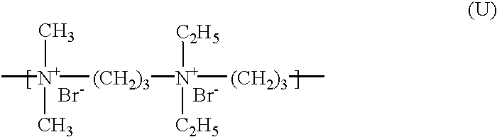 Figure US06846333-20050125-C00012