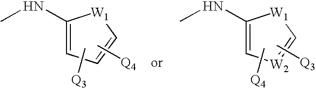 Figure US20100137430A1-20100603-C00008