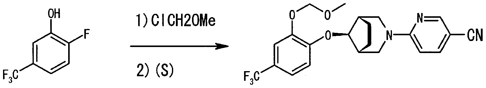 Figure imgf000040_0002