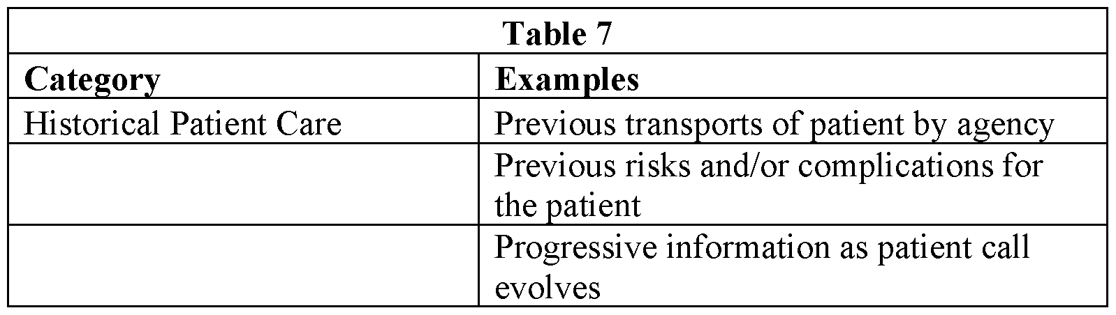 Figure imgf000079_0001