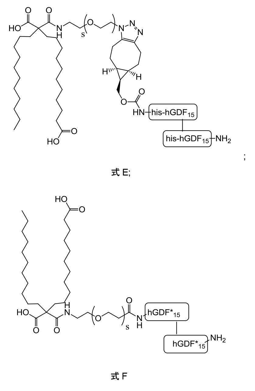 Figure 2022095757000221