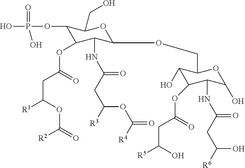 Figure US10993956-20210504-C00009