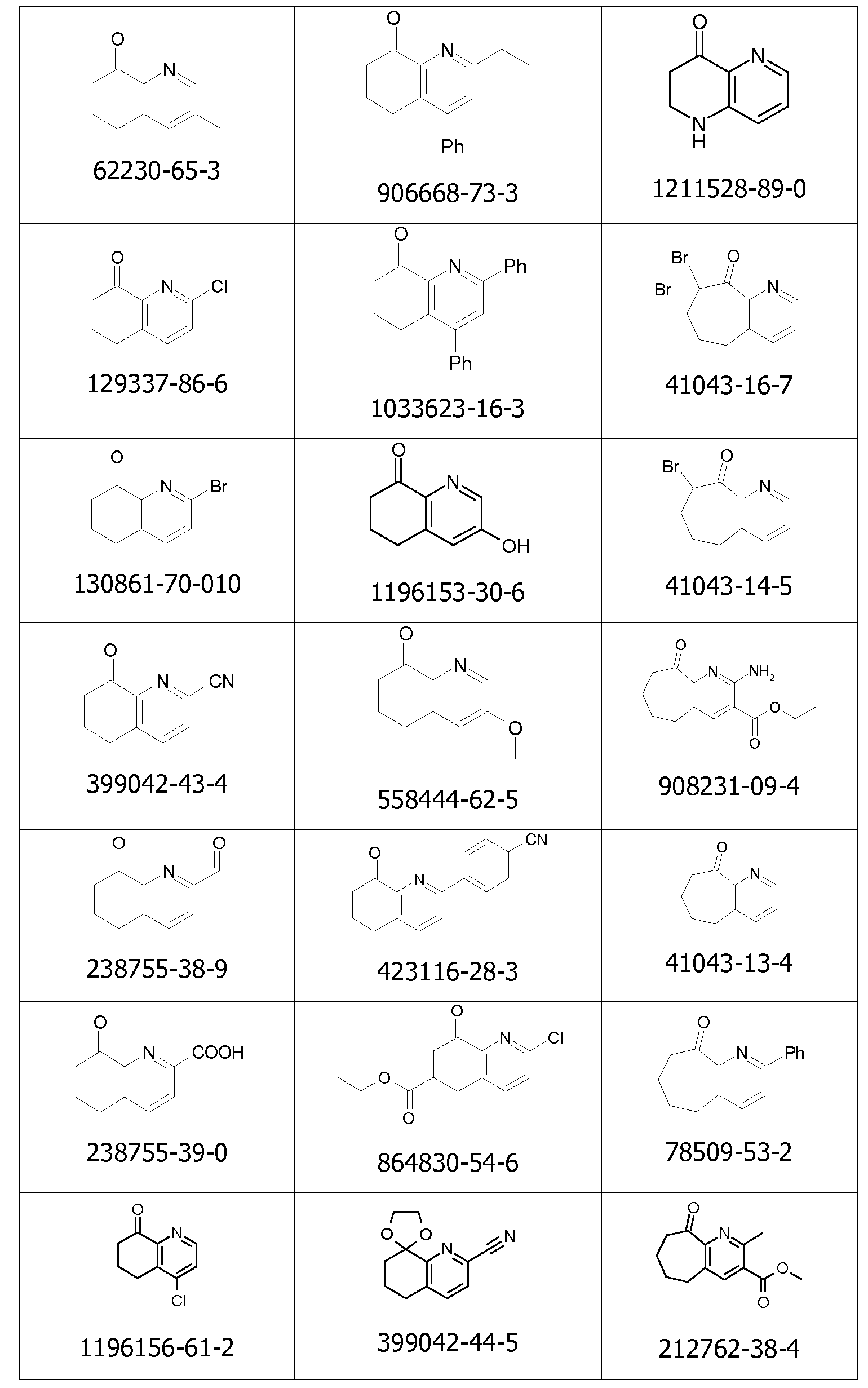 Figure imgf000042_0001