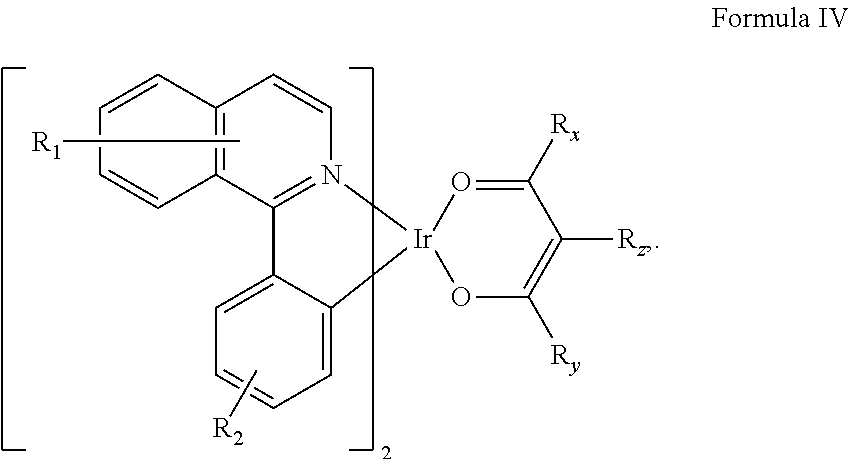 Figure US09512355-20161206-C00013