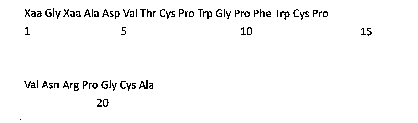 Figure 107144453-A0202-12-0153-138