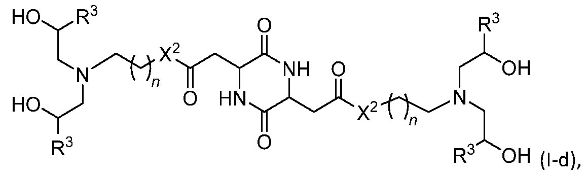 Figure imgf000341_0003