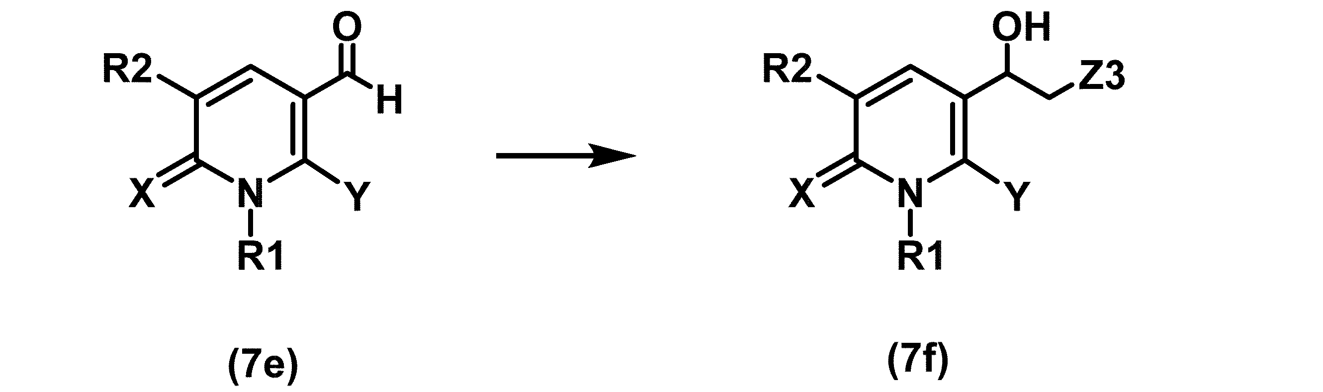 Figure 0007291151000041