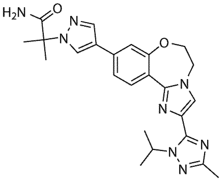 Figure imgf000013_0001