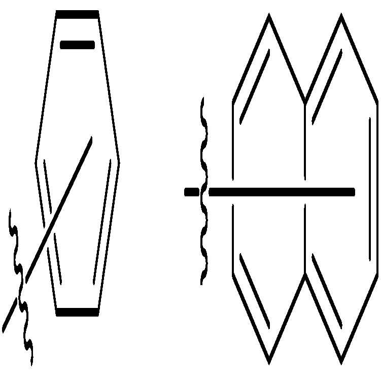 Figure 112016089528069-pat00019