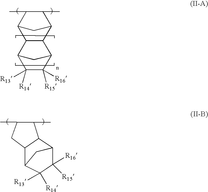 Figure US20060008736A1-20060112-C00011