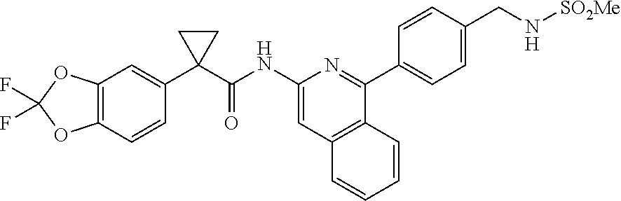 Figure US08722704-20140513-C00129