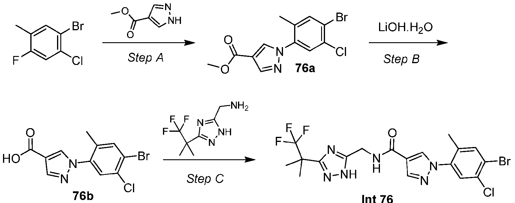 Figure imgf000201_0001