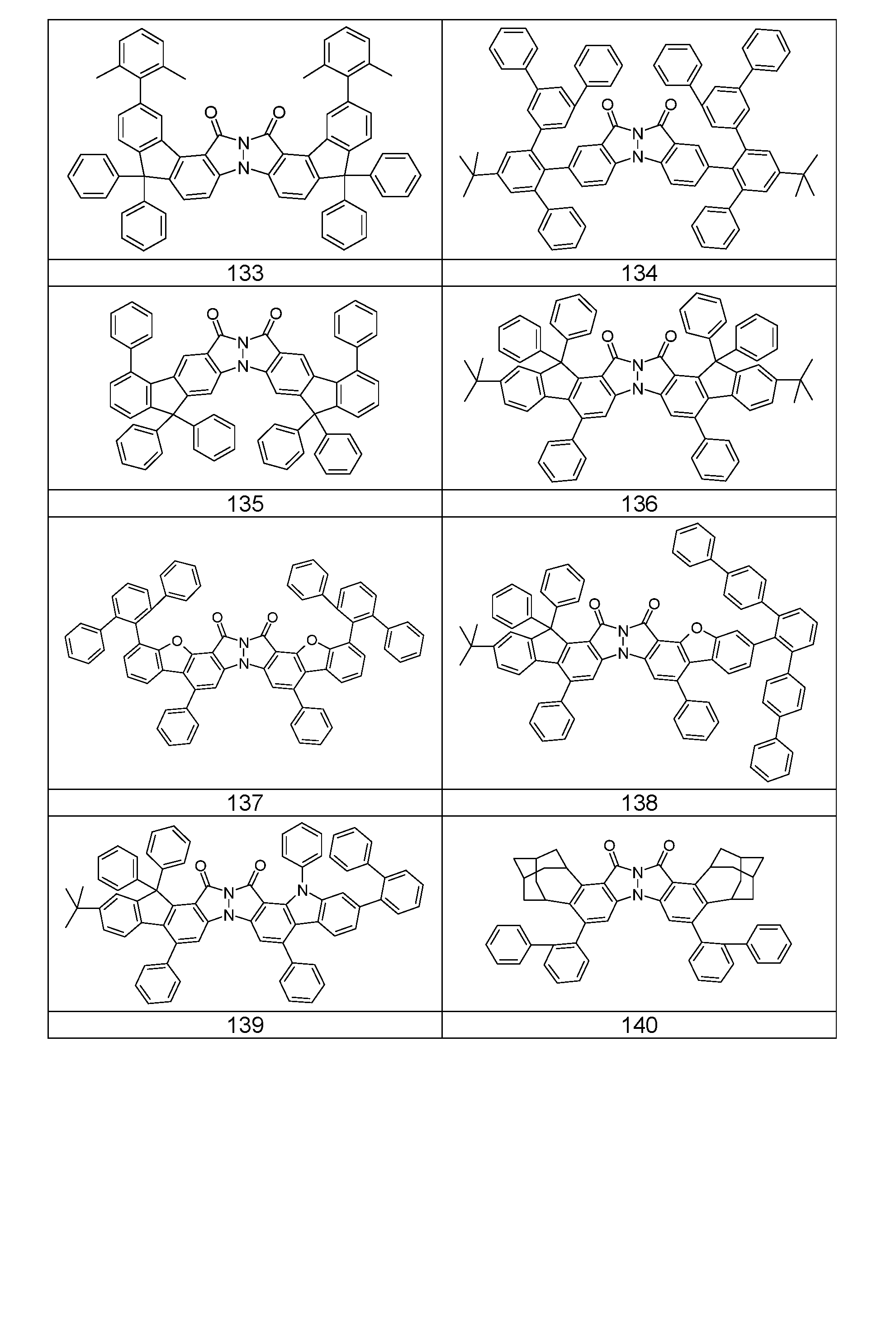 Figure imgf000101_0001