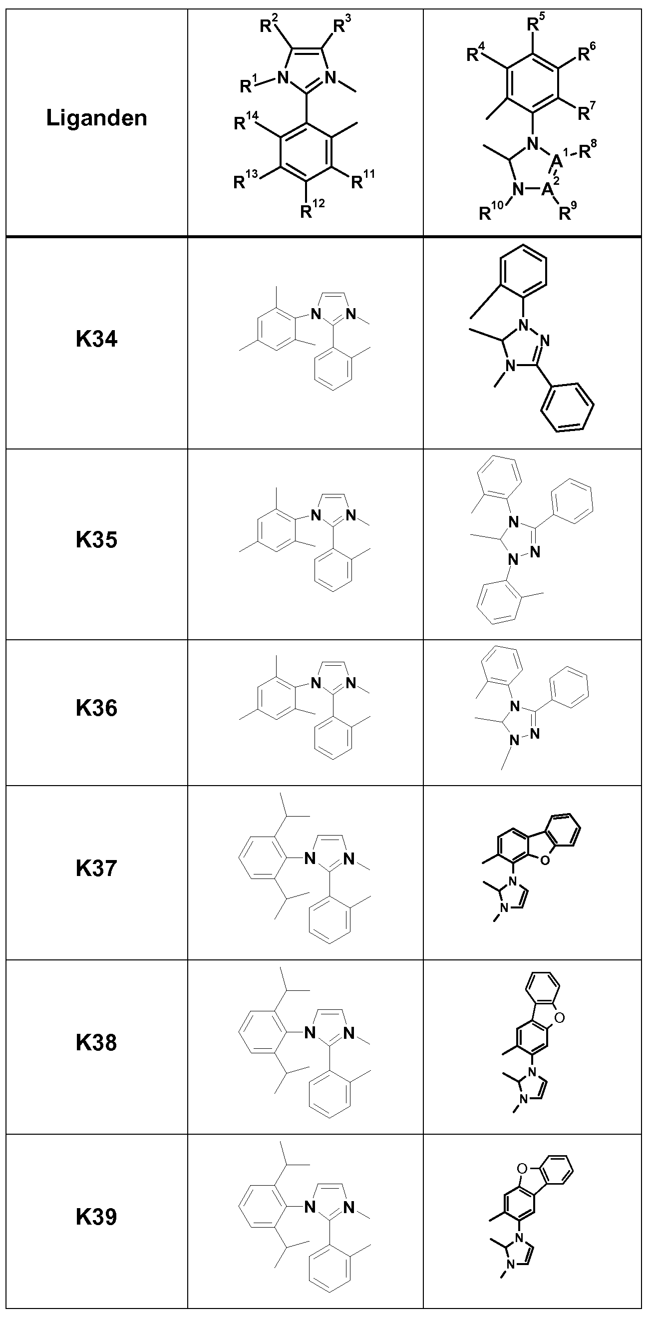 Figure imgf000022_0001