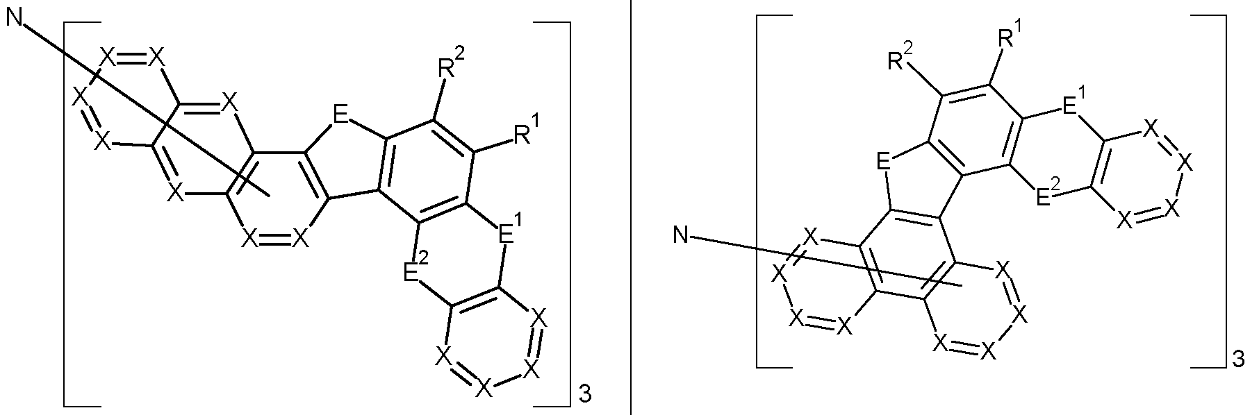 Figure imgf000149_0003