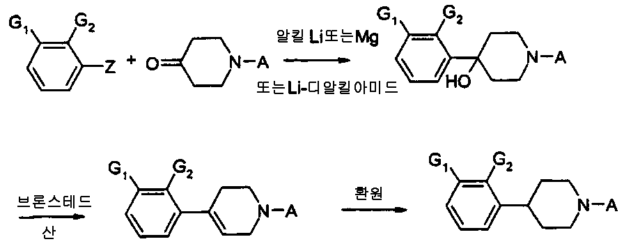 Figure 112007001923792-pct00018