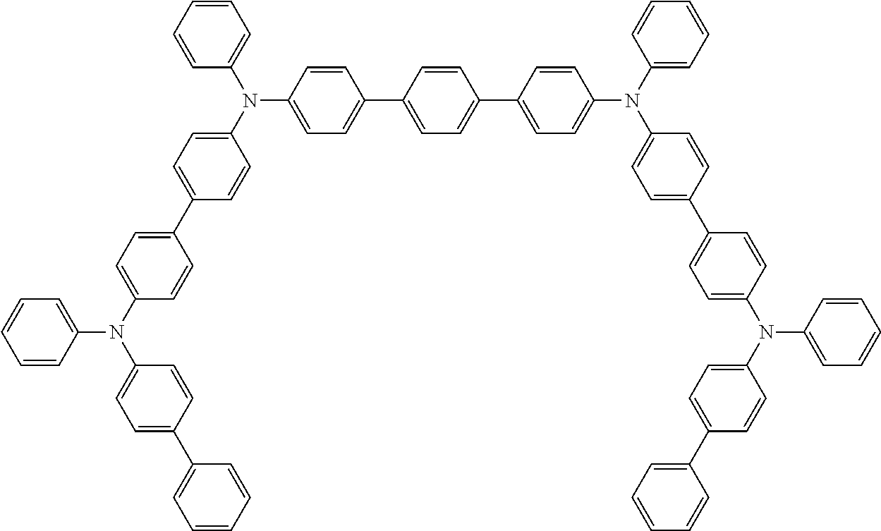 Figure US10069090-20180904-C00051