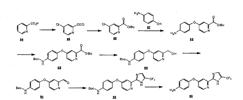 Figure BPA00001390218700511