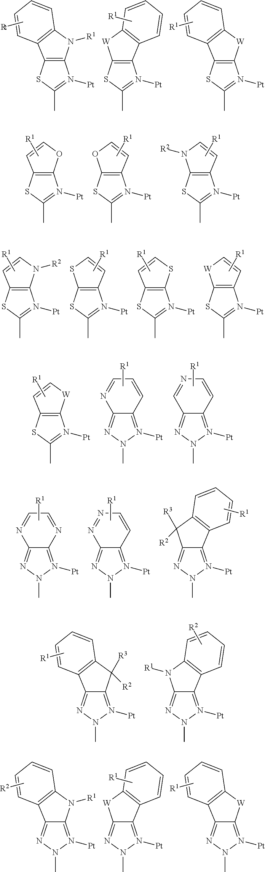 Figure US20250188343A1-20250612-C00057