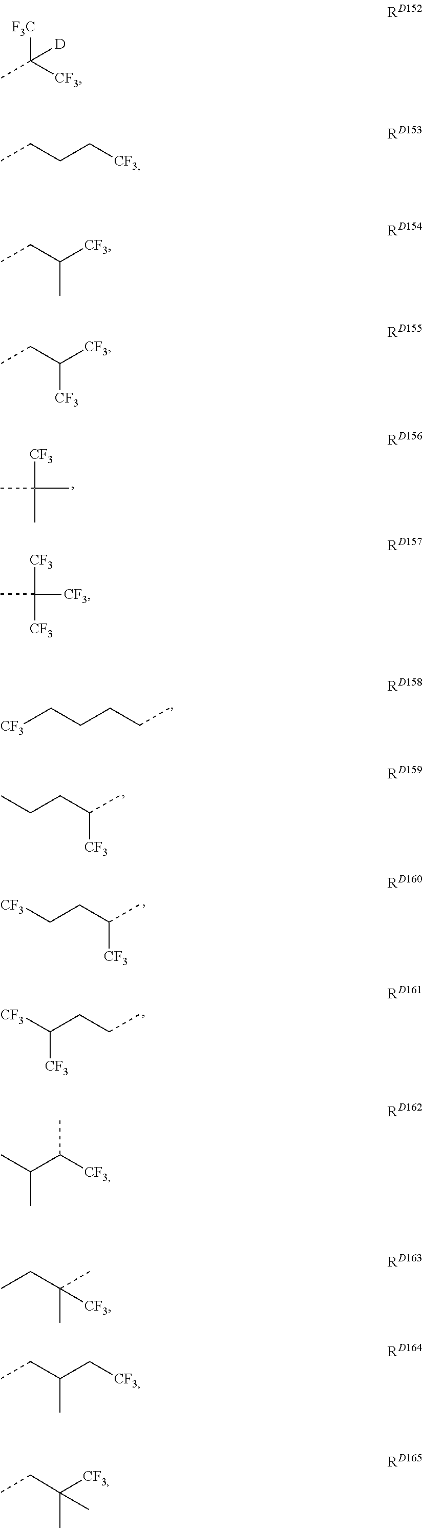 Figure US11739081-20230829-C00293