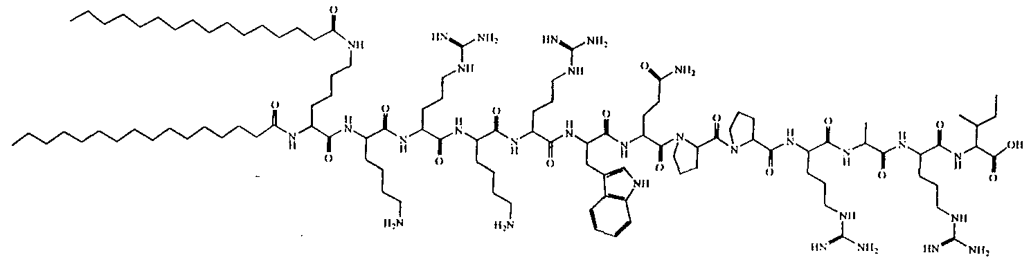 Figure imgf000093_0001