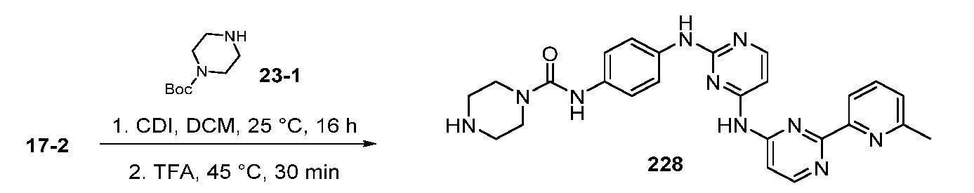 Figure imgf000189_0002