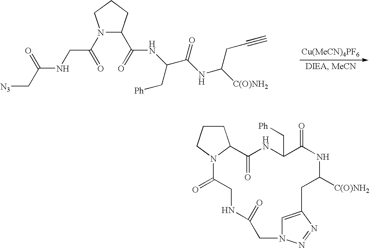 Figure US20050158765A1-20050721-C00027