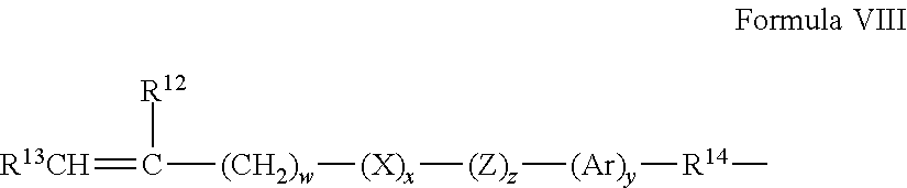 Figure US09442309-20160913-C00005