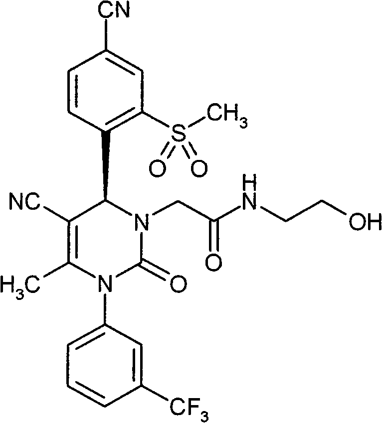 Figure BPA00001160889101101