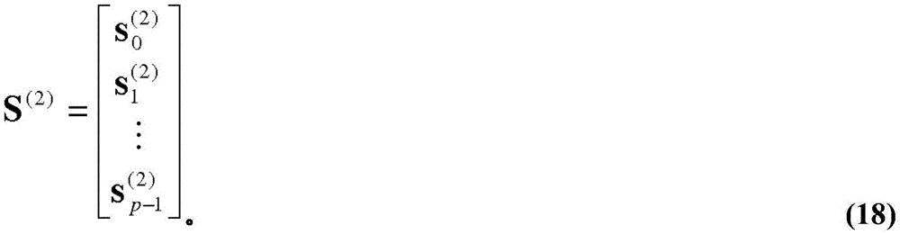 Figure GDA0002123519930000121