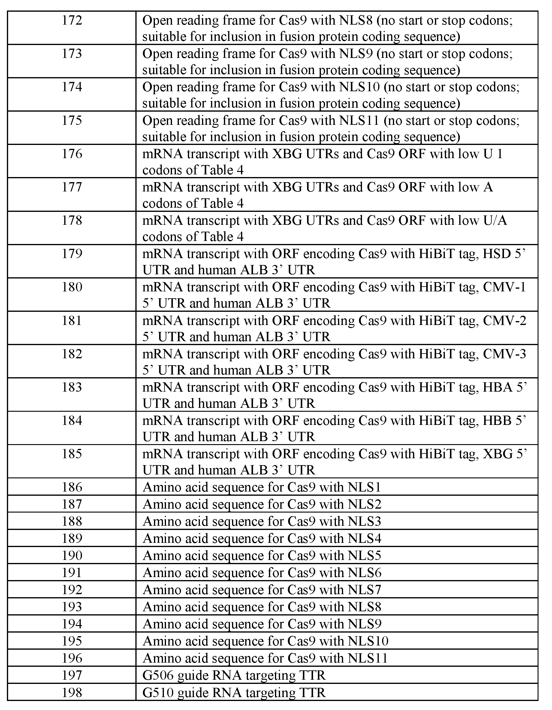 Figure imgf000018_0001