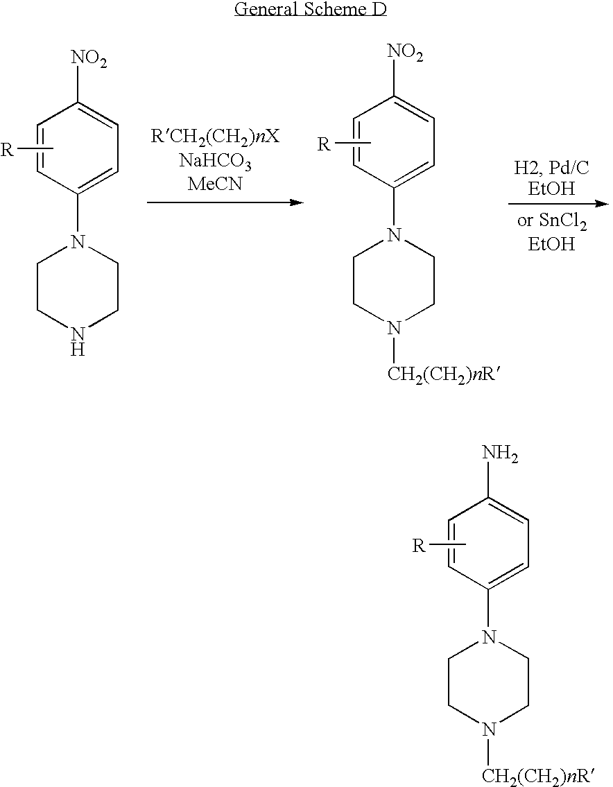 Figure US07504396-20090317-C00016