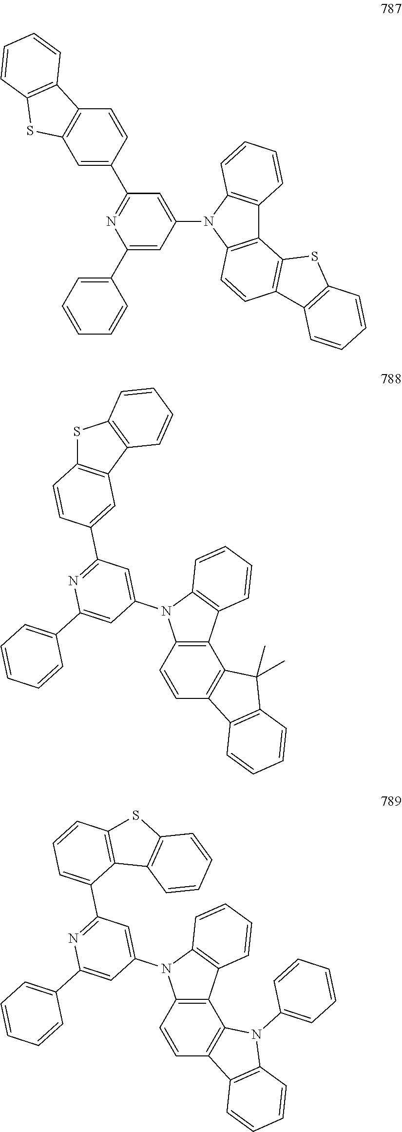 Figure US10985329-20210420-C00228