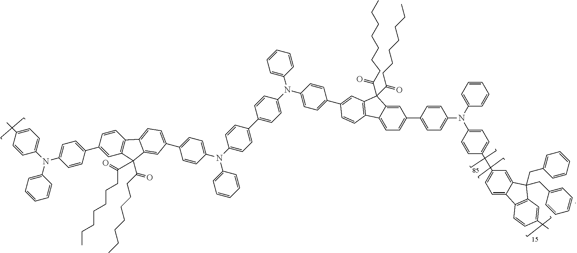 Figure US11228002-20220118-C00072