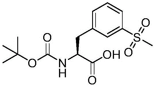 Figure BDA0003988019650000022